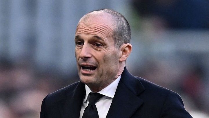 allegri