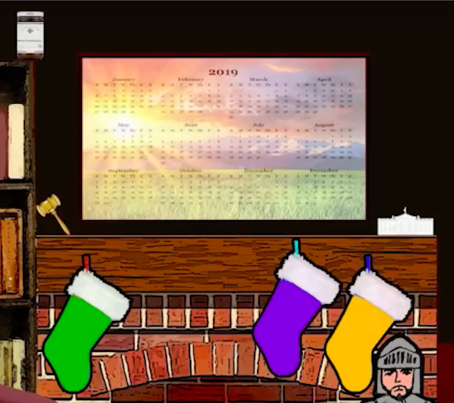 Ripples 🏴‍☠️ 🪖 tweet media