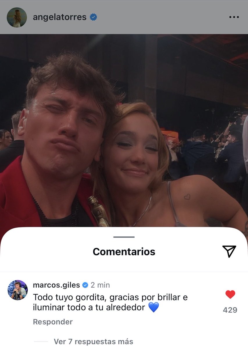 Enamorada del amor y de la vida rosa 💘💕💗💖🥹 #margeliters