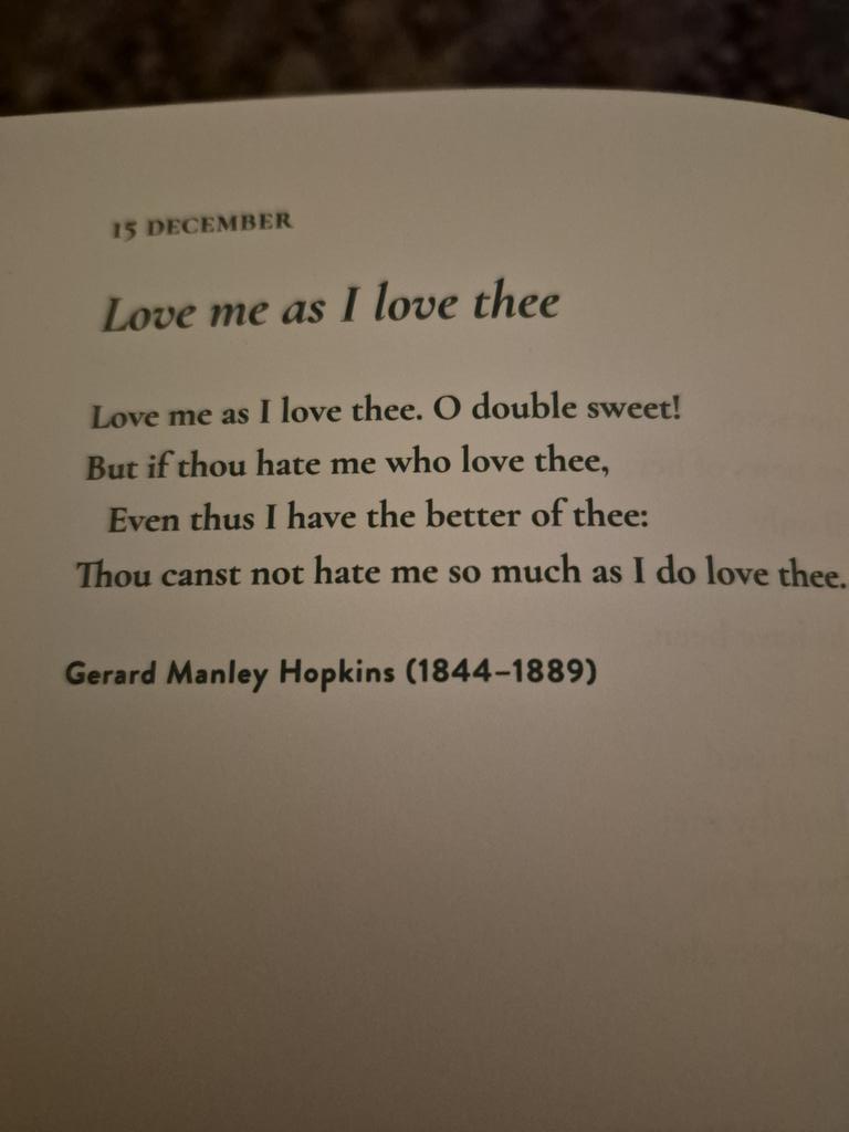 Joan Ellis tweet media