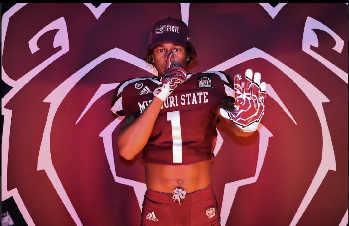 247Sports Transfer Portal tweet media