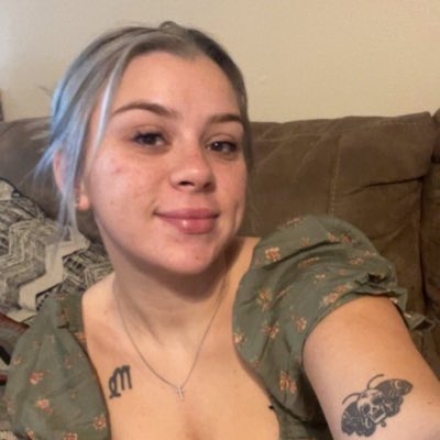 vgoodman730's tweet photo. #NewProfilePic https://t.co/rL6M2YsLv9