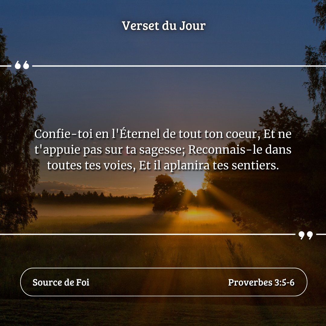 SourceDeFoi tweet picture