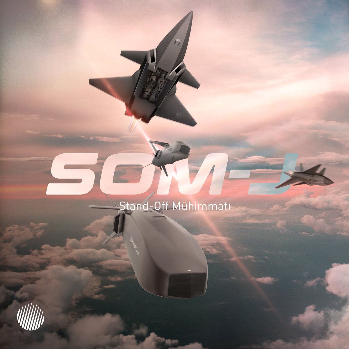 Bitmedi; aksine, yeni başlıyor… 🇹🇷🐺⏳