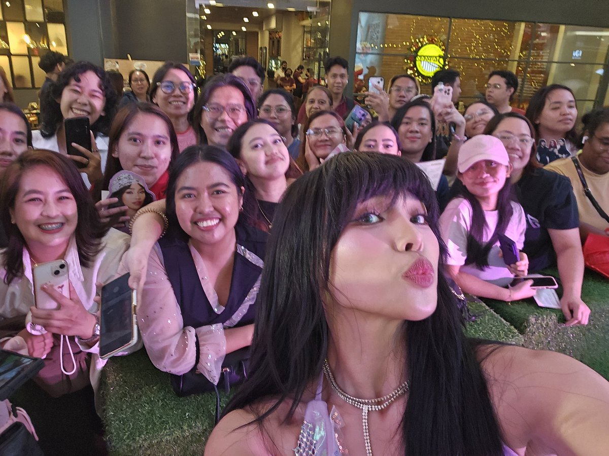gedi_serenity's tweet photo. Me po ang napili😭

Sharing this picture with my co-bullets!

#G22_TDOEAlbumShowcase
#G22 #G22_TheDissectionOfEve @G22Official
@_ajyape https://t.co/6Kkdo3K8ER