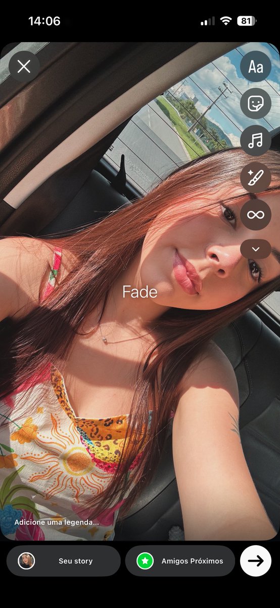 efeitofadeholic 💘💘