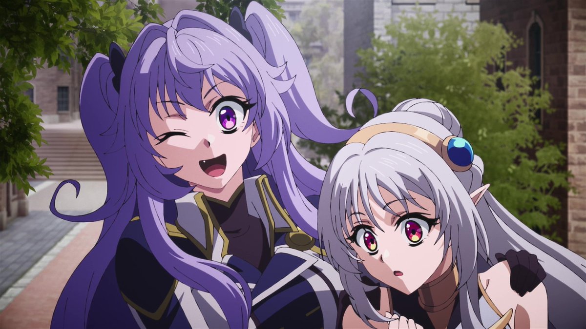 Chibi Reviews tweet media