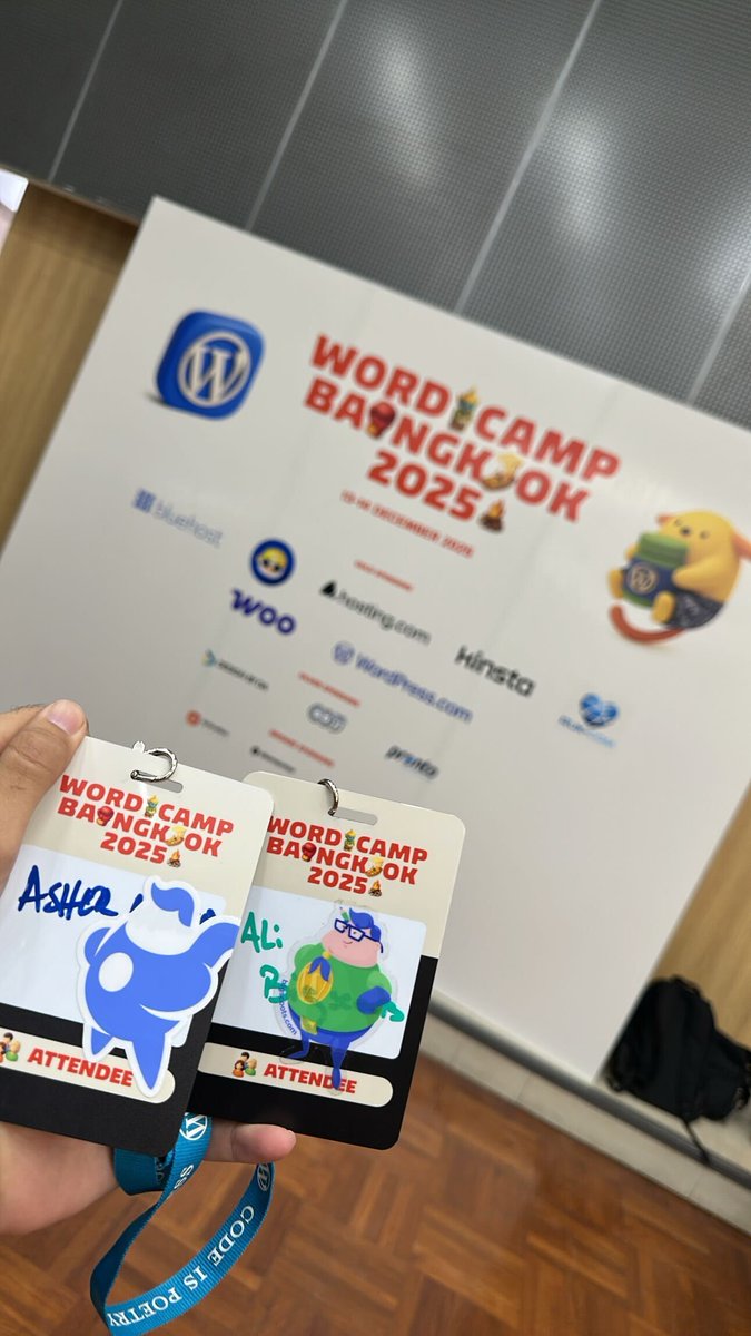 BigScoots Web Hosting tweet media