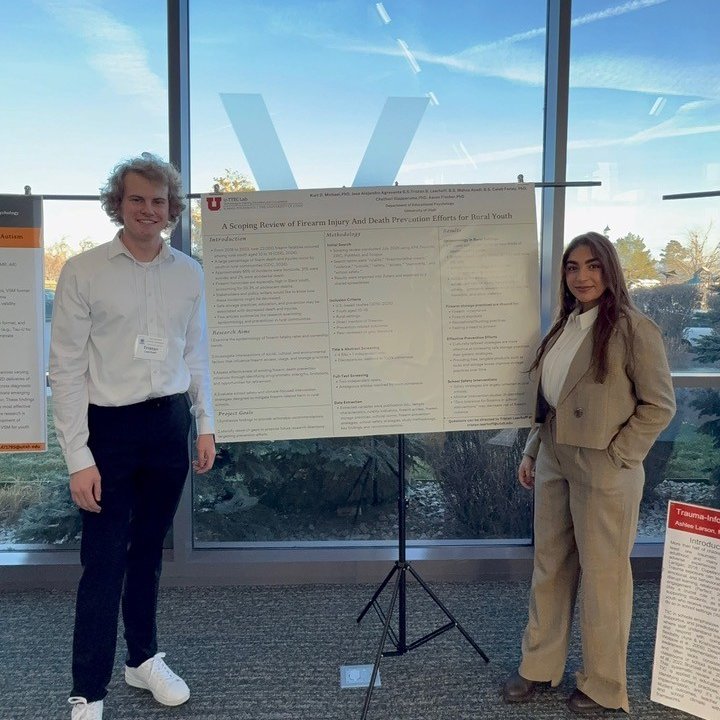 U-TTEC Lab tweet media