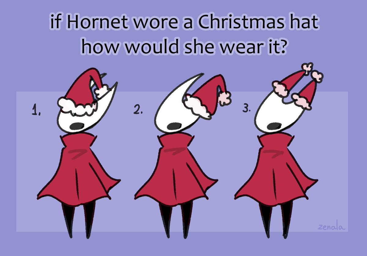 Zenala 🌺 tweet media