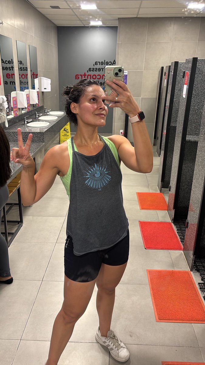 Marcela Xavier tweet media