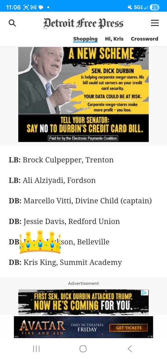 coachswain tweet media