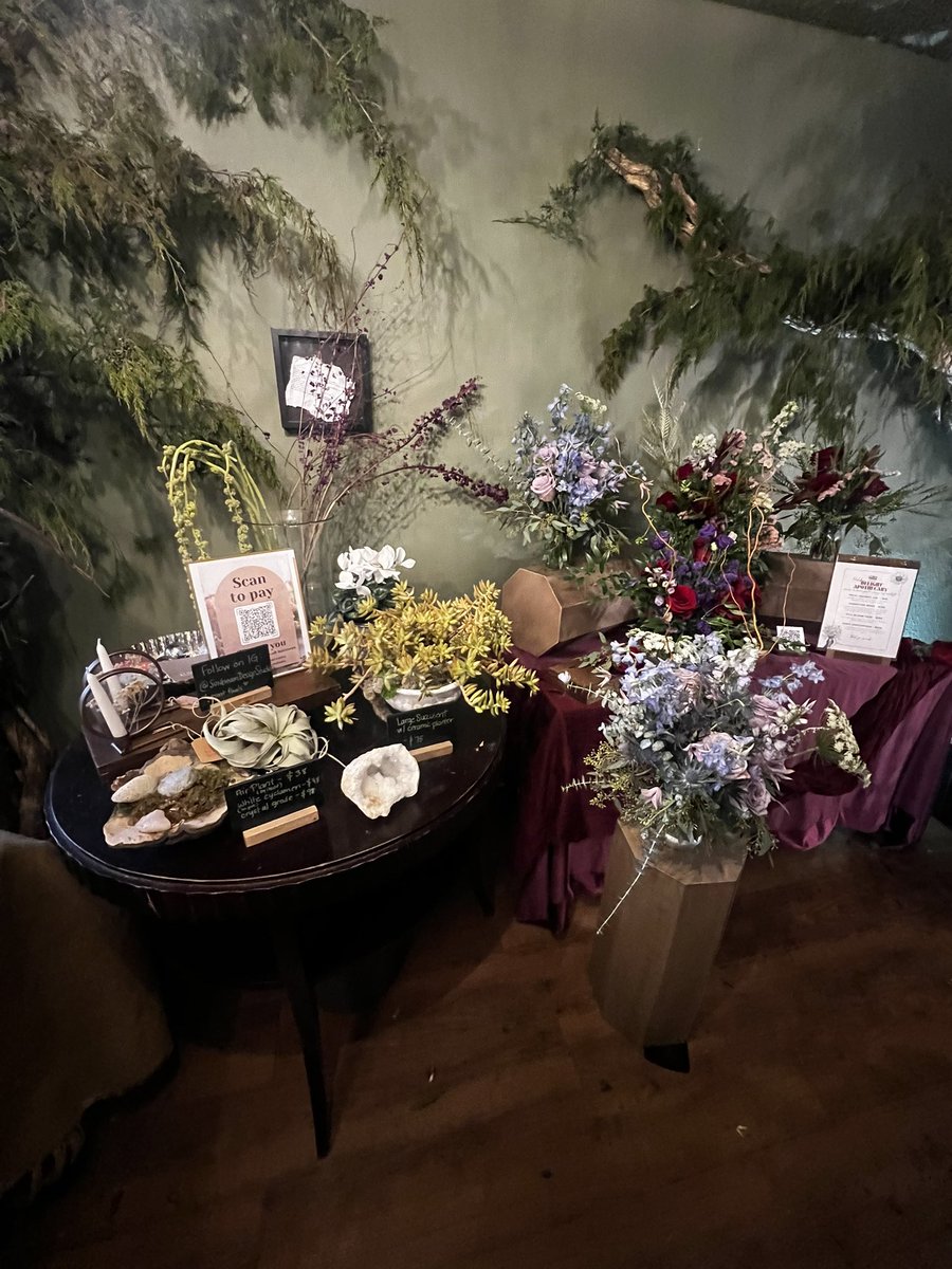 steven_thad tweet media