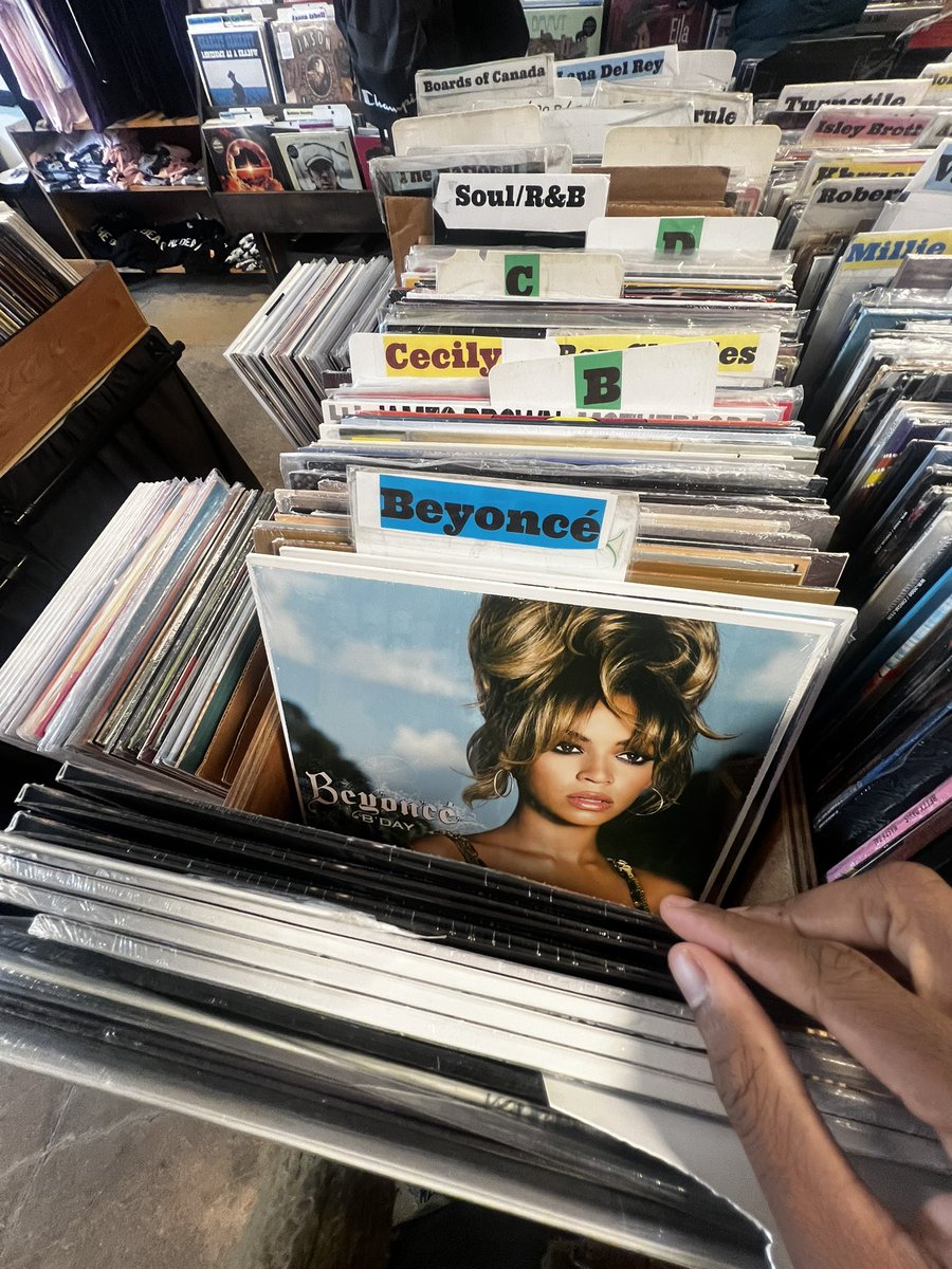 steven_thad tweet media