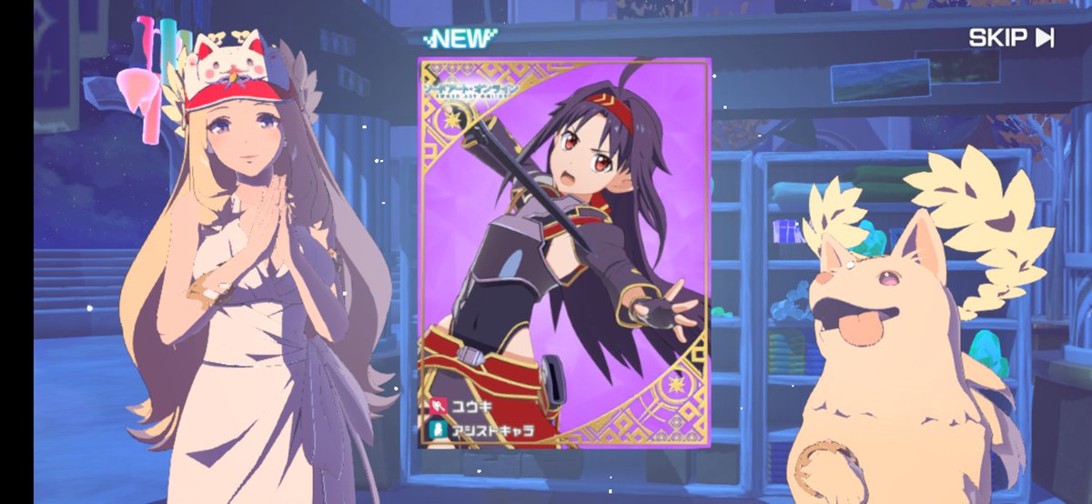 阿咧咧(°∀°)？？