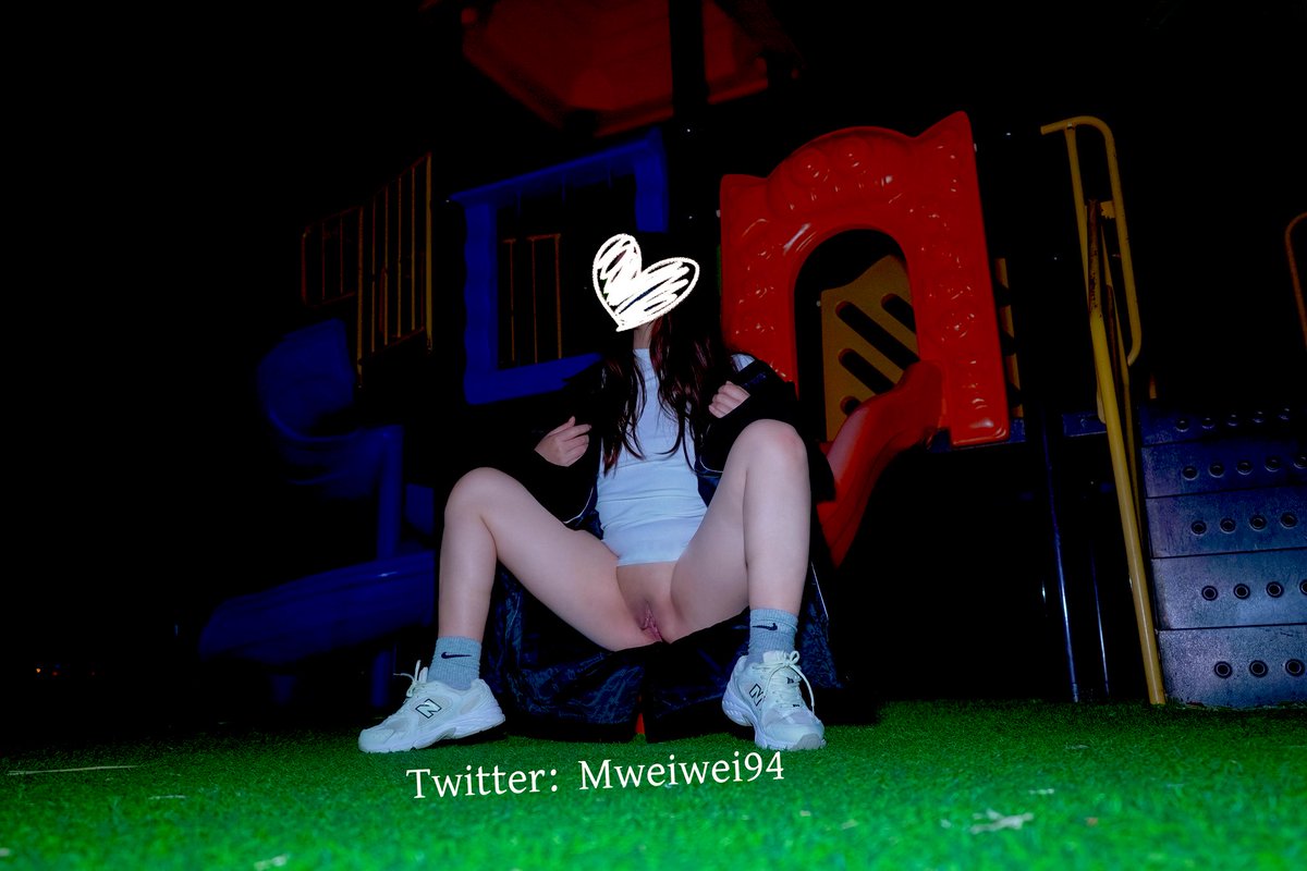 人妻为为（淫妻版） tweet media