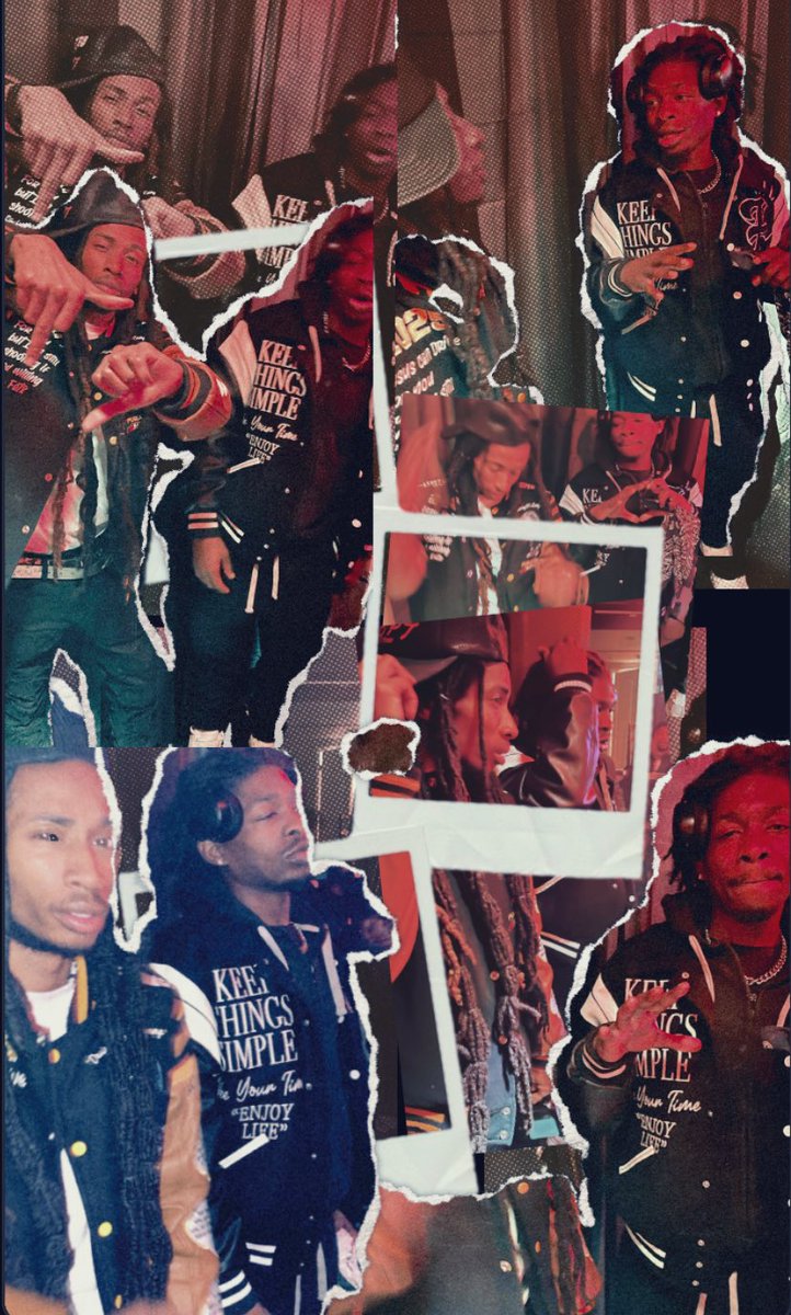 LookAtFATX's tweet photo. Fried Nights on Wave St 🏚️🧪 #DaBadGuyz #GITL
Fatx vs Glo OUT NOW via @ibattletv / @iBattlePromo
https://t.co/Zhc08nFpnL https://t.co/CewWtnyXUd