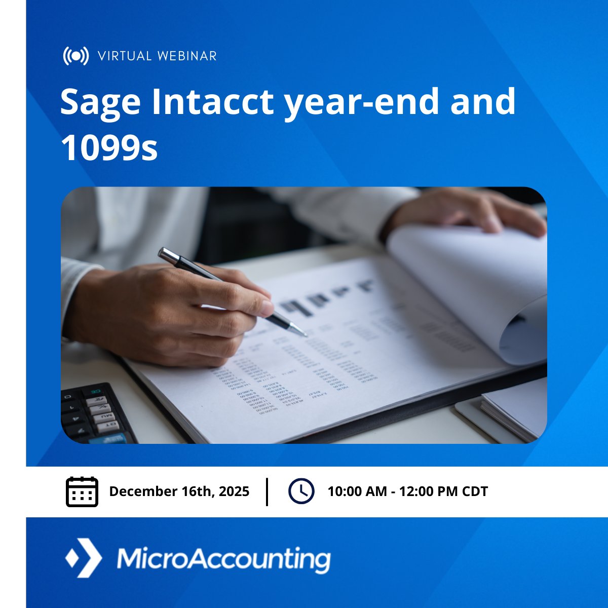 MicroAccounting tweet media