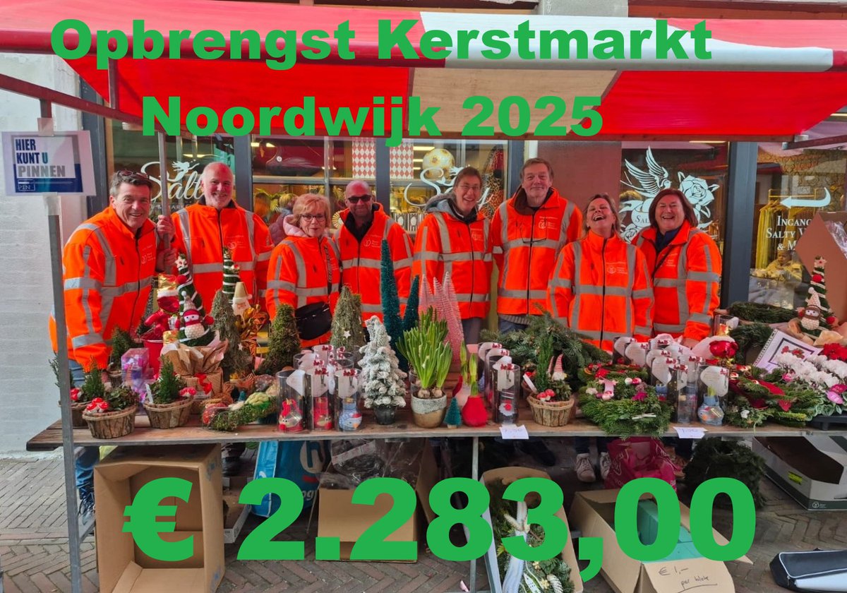 Met dank aan al onze sponsors en deze toppers:
#roparun2026
#derunophetleven
#royalfloraholland
#palliatievezorg
#RRteam97