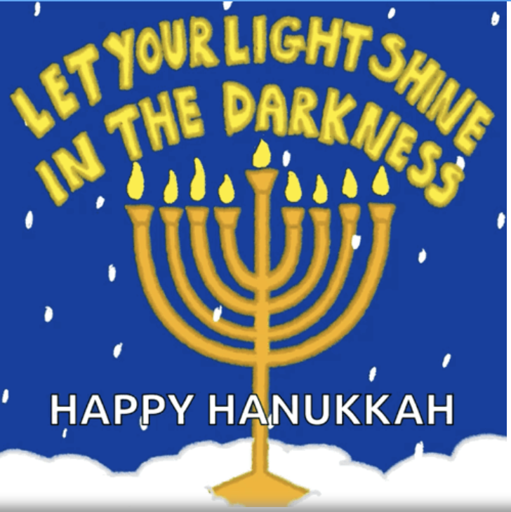 Rideau View Golf tweet media