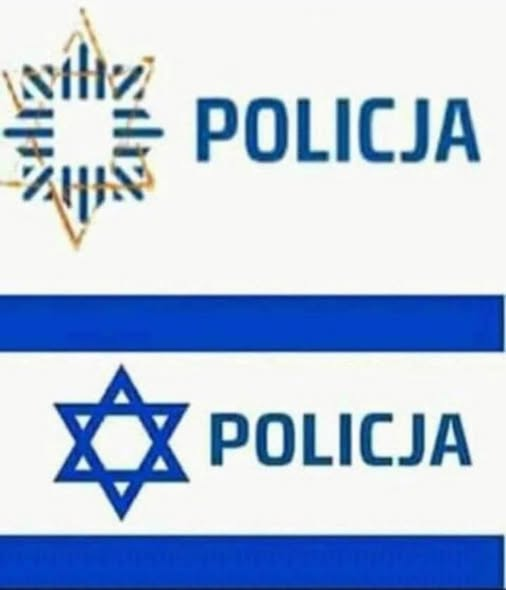 WalasiakDawid12's tweet image. 