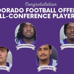 Photo by El Dorado Football (@ehscatsfb)