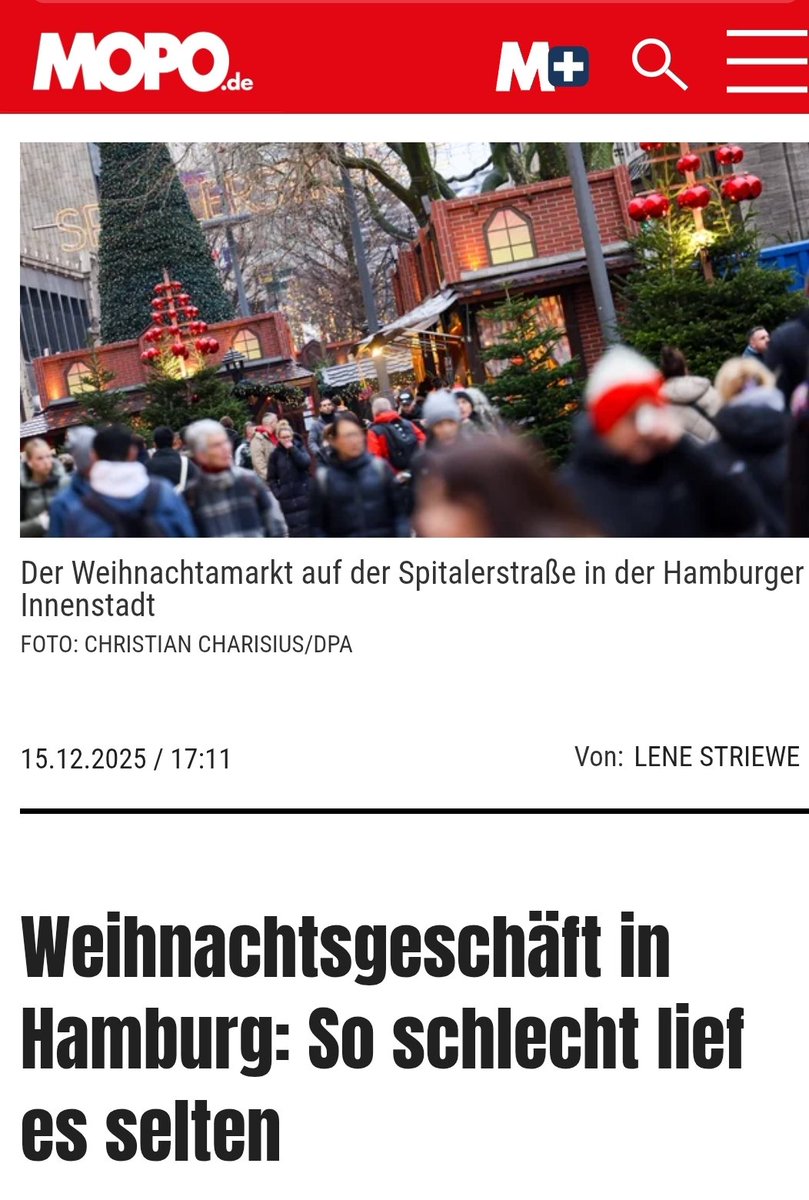 VerteidigerDerDemokratie tweet media