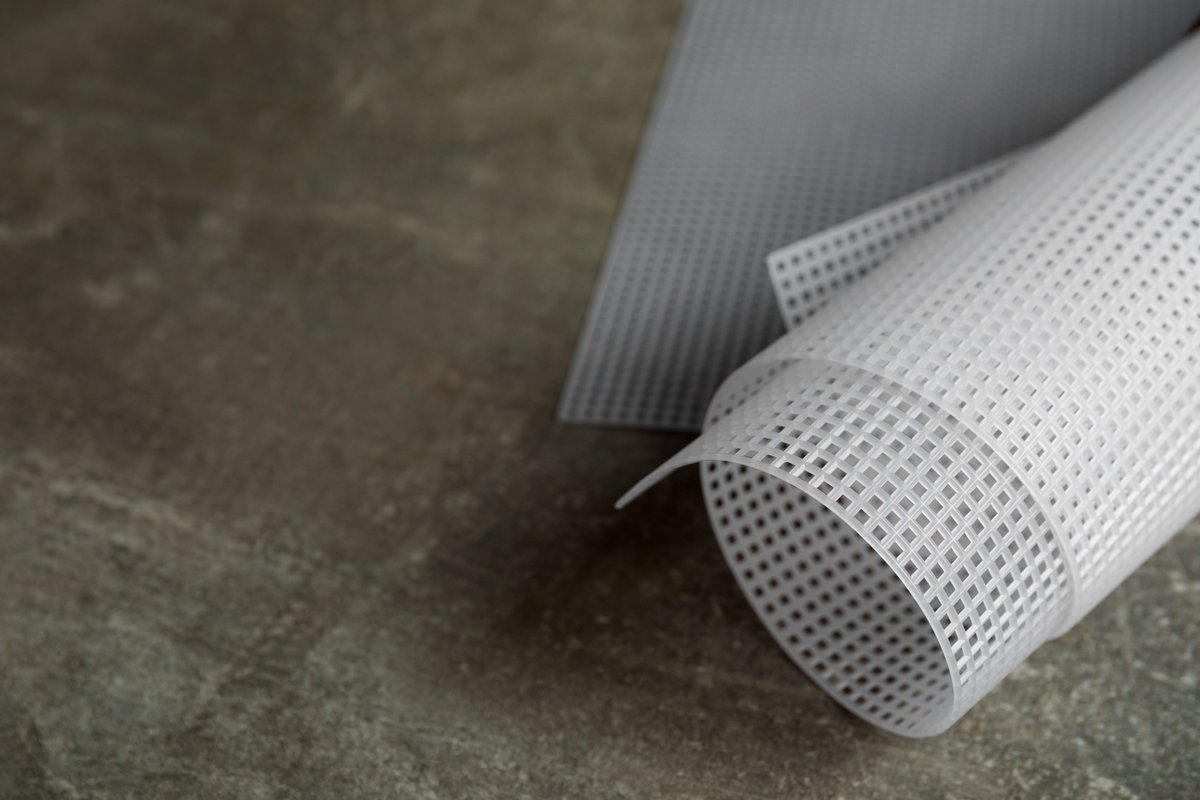 voxya_'s tweet image. Digambar filed a complaint against Everest AC Sheet
Installed Everest red shed sheets claiming it waterproof but it leaked significantly. No response for replacement or refund

voxya.com/consumer-compl…

#EverestACSheet #WaterproofClaim #ProductDefect #NoResponse #CustomerComplaint