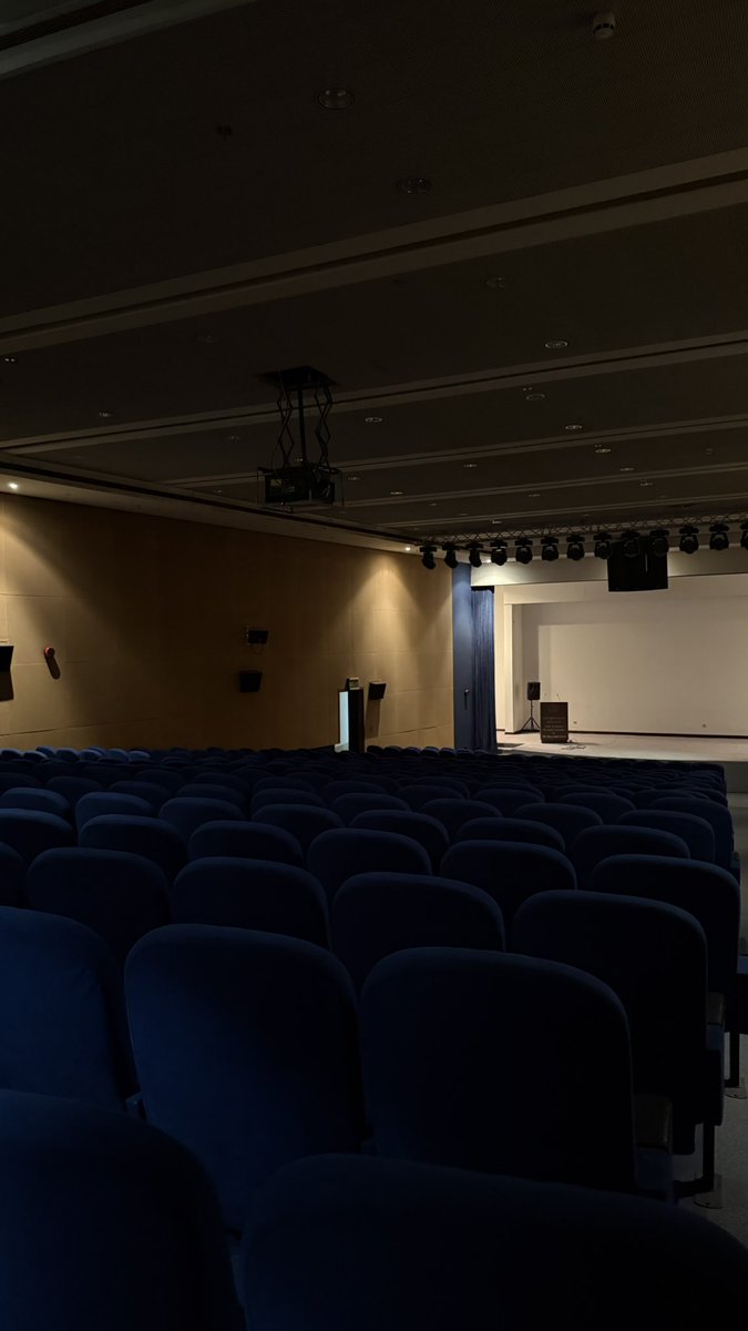 نادي الدراسات الاجتماعية tweet media