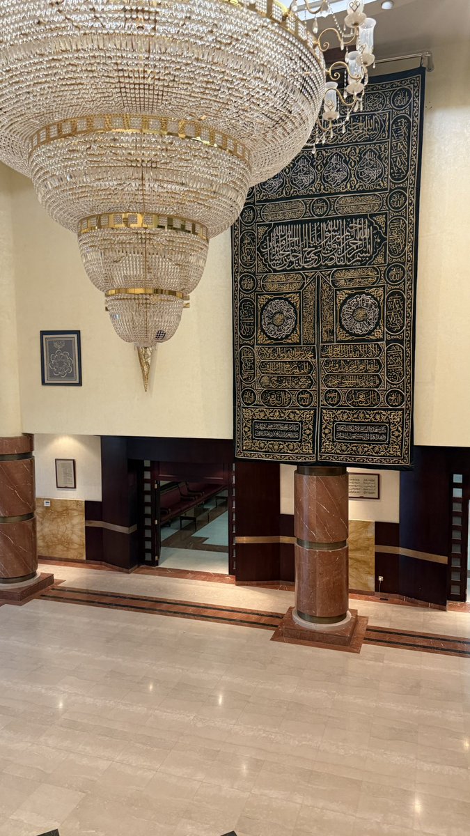 نادي الدراسات الاجتماعية tweet media