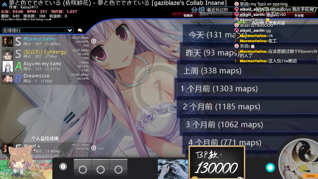 Murmurtwins tweet media