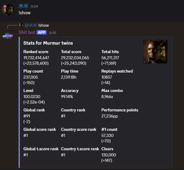 Murmurtwins tweet media