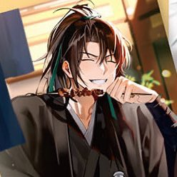 화산에위아래가없다더니 사숙질도없구나  장문사형중원은처망했습니다