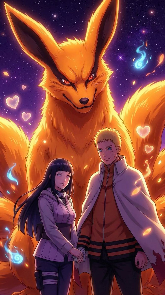 <a href="/LordHokageNaru1/">🍜Uzumaki Naruto🦊 SÉPTIMO HOKAGE 🍜</a> 🧡 <a href="/Kurama65_2024/">🦊Kurama🦊</a> 🦊
💜☺ #ReporteShinobi #NaruHina