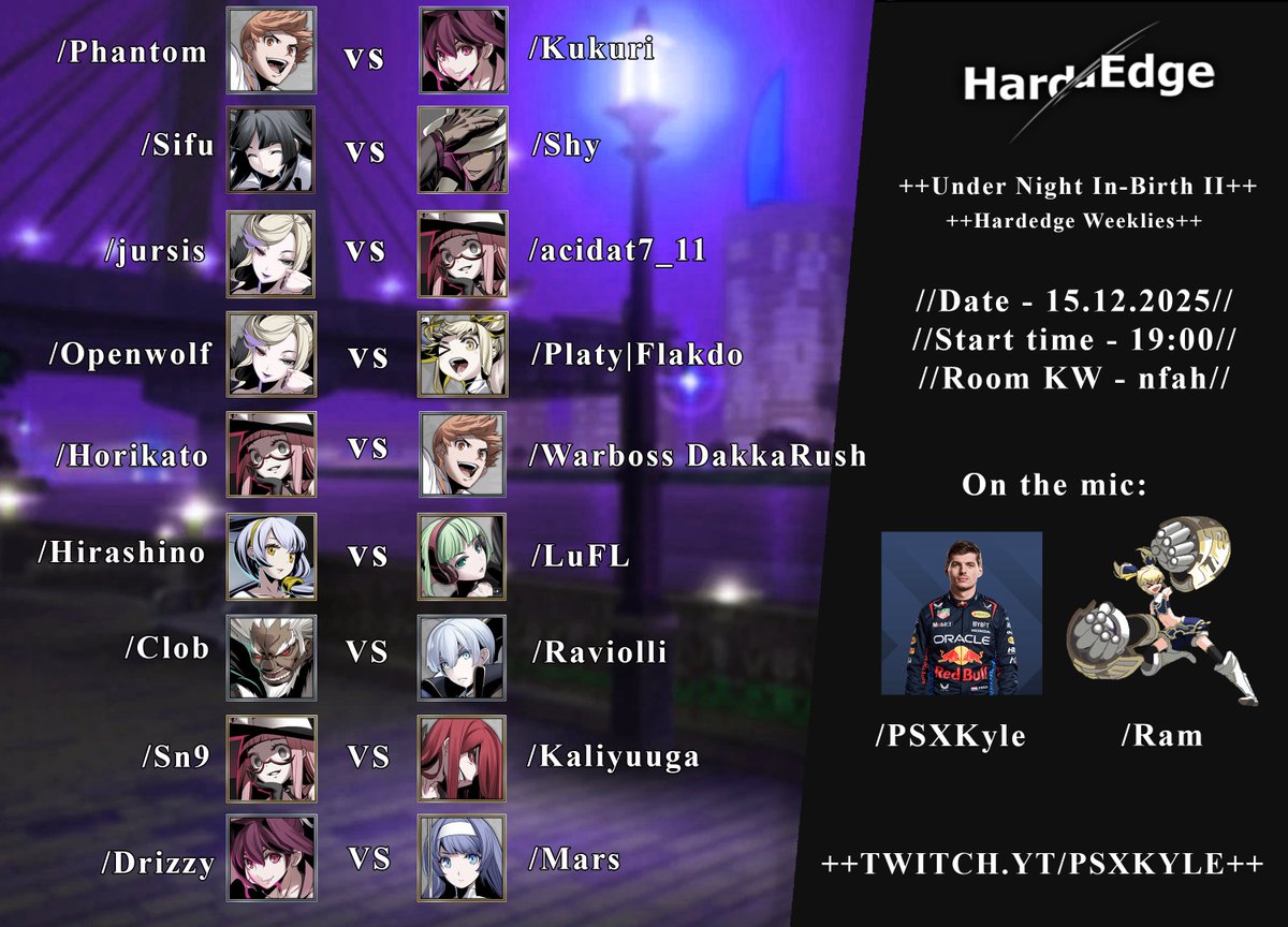 #NFAH MAX VERSTAPPEN 🇳🇱 tweet media