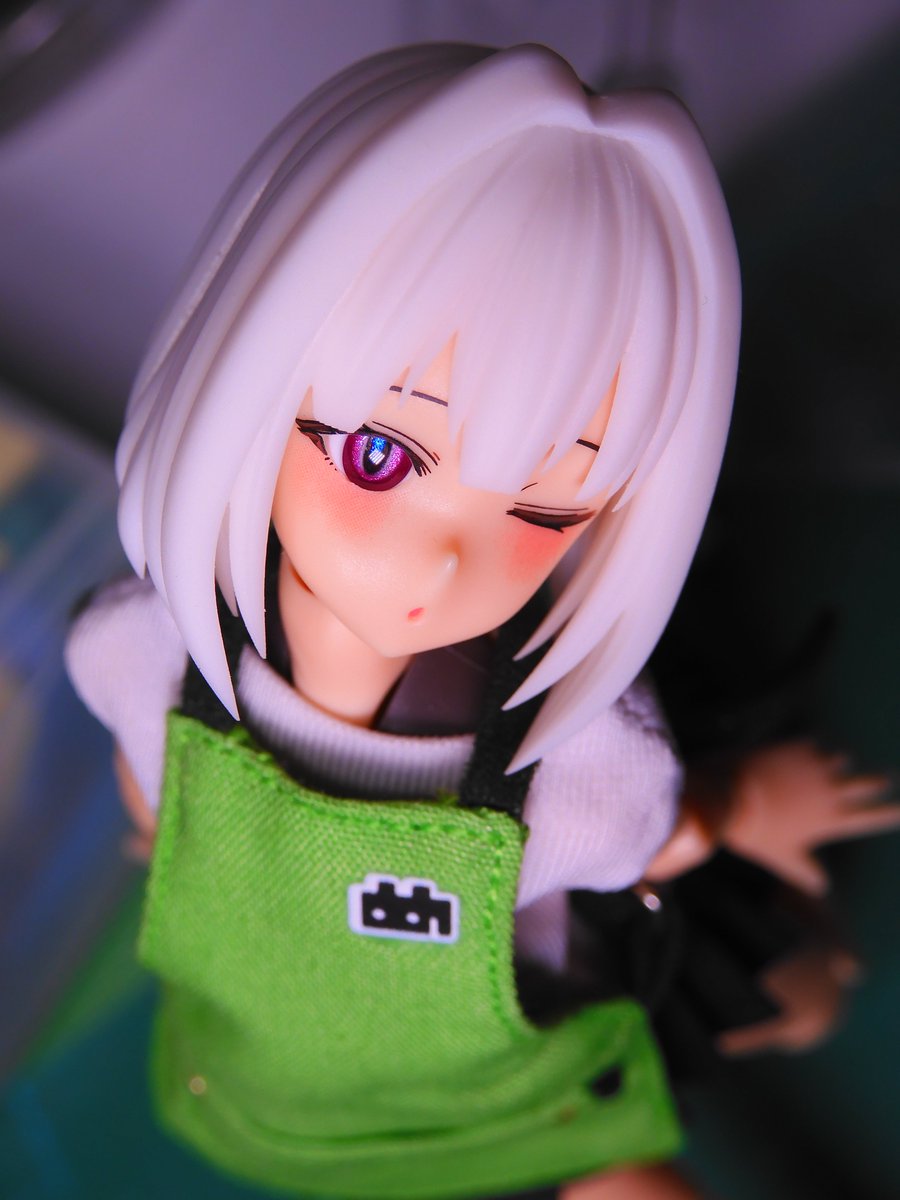 めだまや® (@ToyboxMzgk) / Posts / X