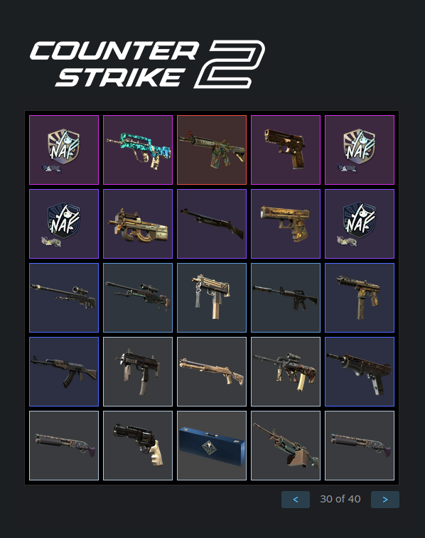 Concrete tweet media