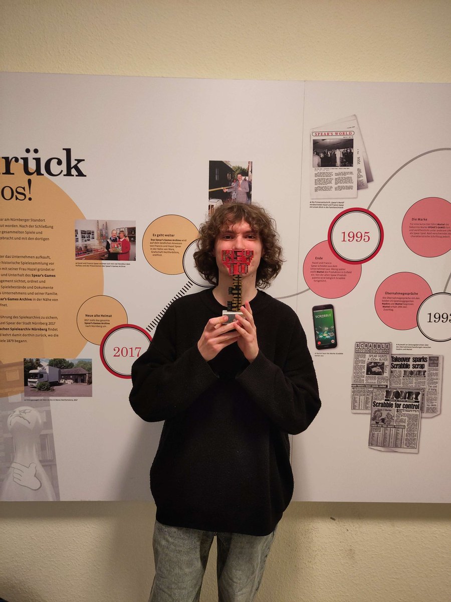 Pac-Slash tweet media