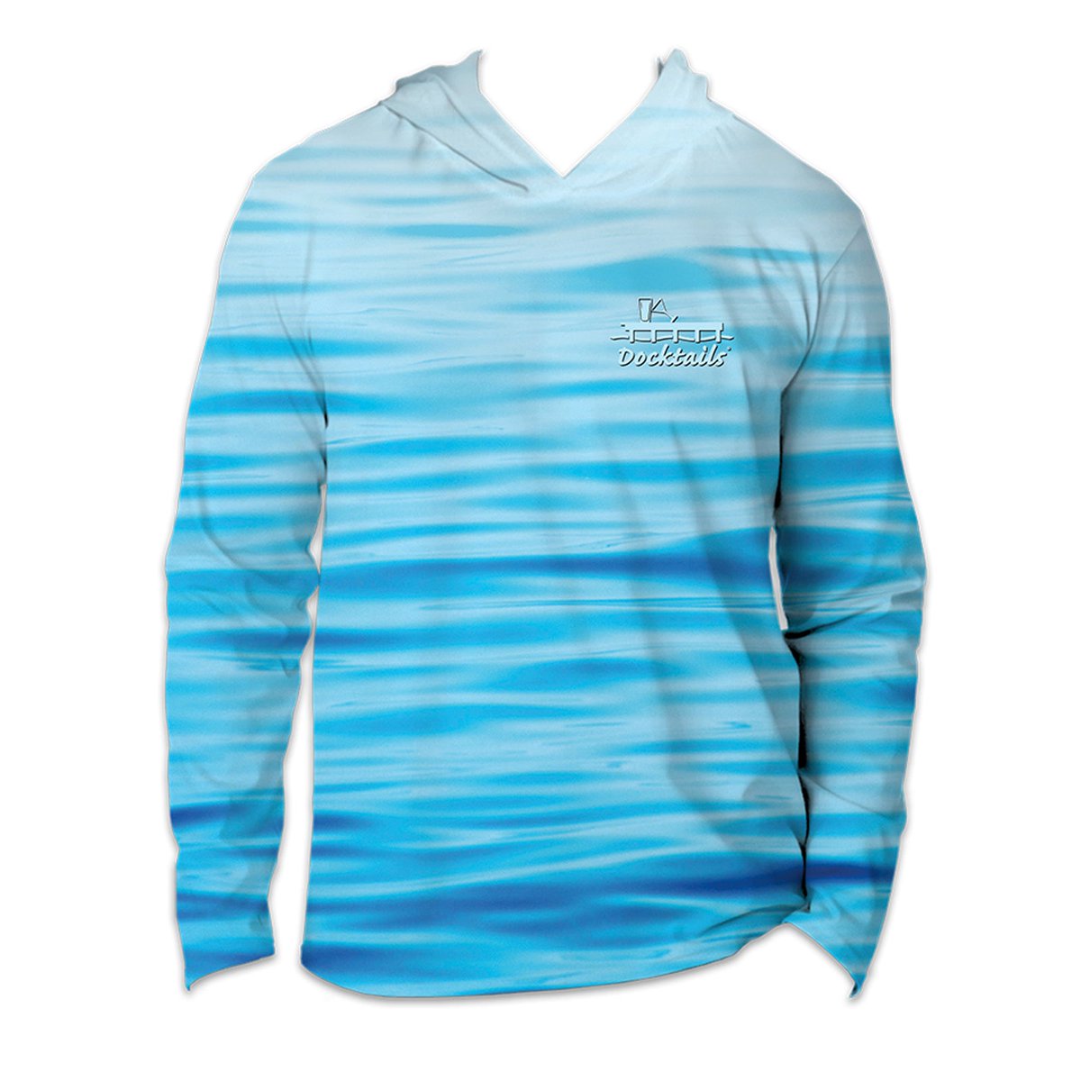 MorselMunk's tweet image. Sunscreen, but make it a hoodie! 🧴 Docktails Unisex UPF 50 Ocean Vibes Sun Hoodie - $45. Block sun, not fun. Featherlight, hides sand, and screams outdoor pro. Toss it in your cooler bag and act like you planned it. 🌞 #SunProtection #OutdoorStyle havefungrowyoung.com/products/dockt…