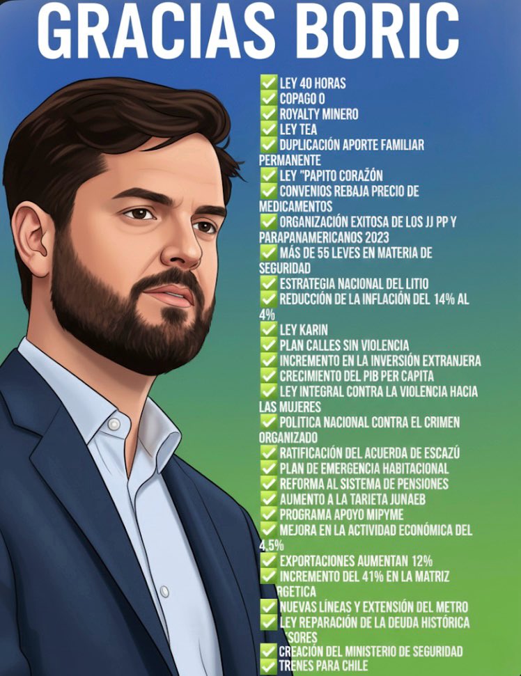 upuntou5's tweet photo. @Gatablanca87 el nazi de paine https://t.co/SQJtmJB0AP