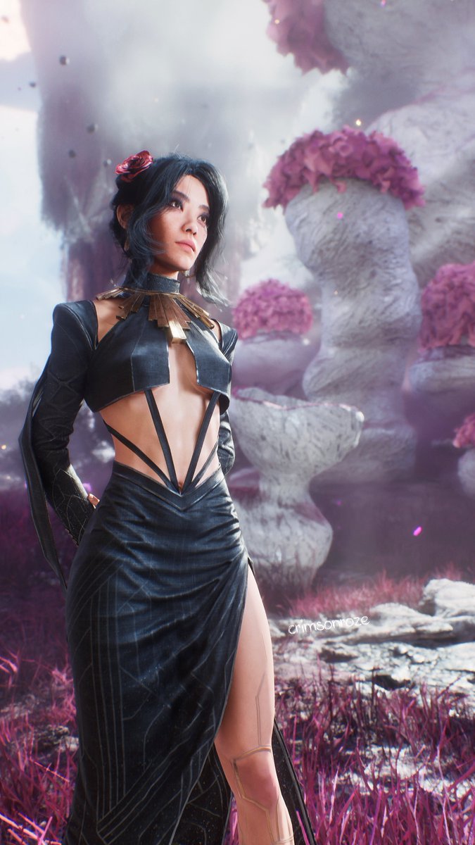 Lune🌙 #ClairObscurExpedition33 #Expedition33 #PS5