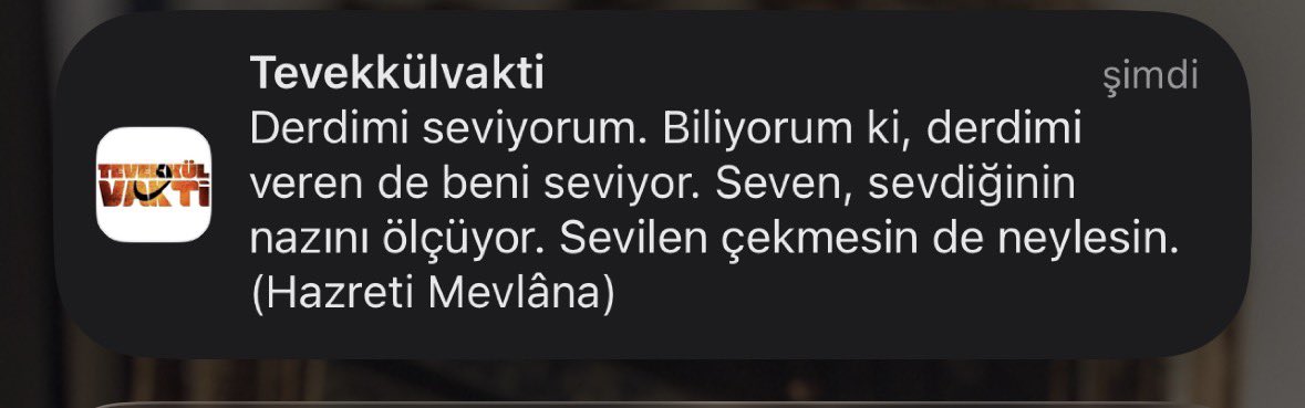 Damla (@dmmml_) on Twitter photo 