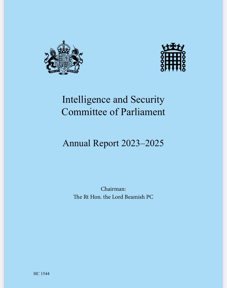 moto_sato (@58_158_177_102) / Posts / X