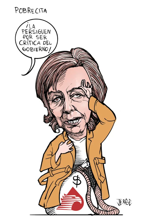 francisco tweet media