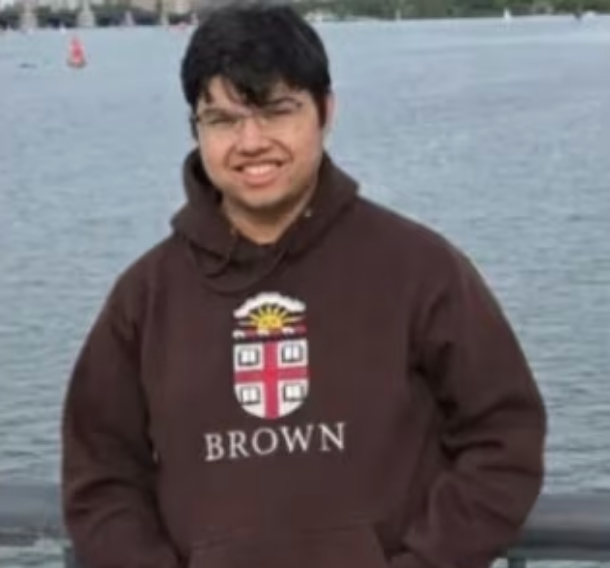 Ed Krassenstein tweet media