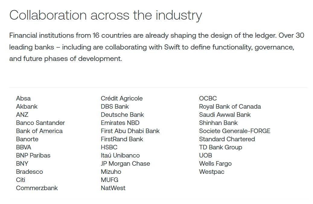 No.Buy Token tweet media