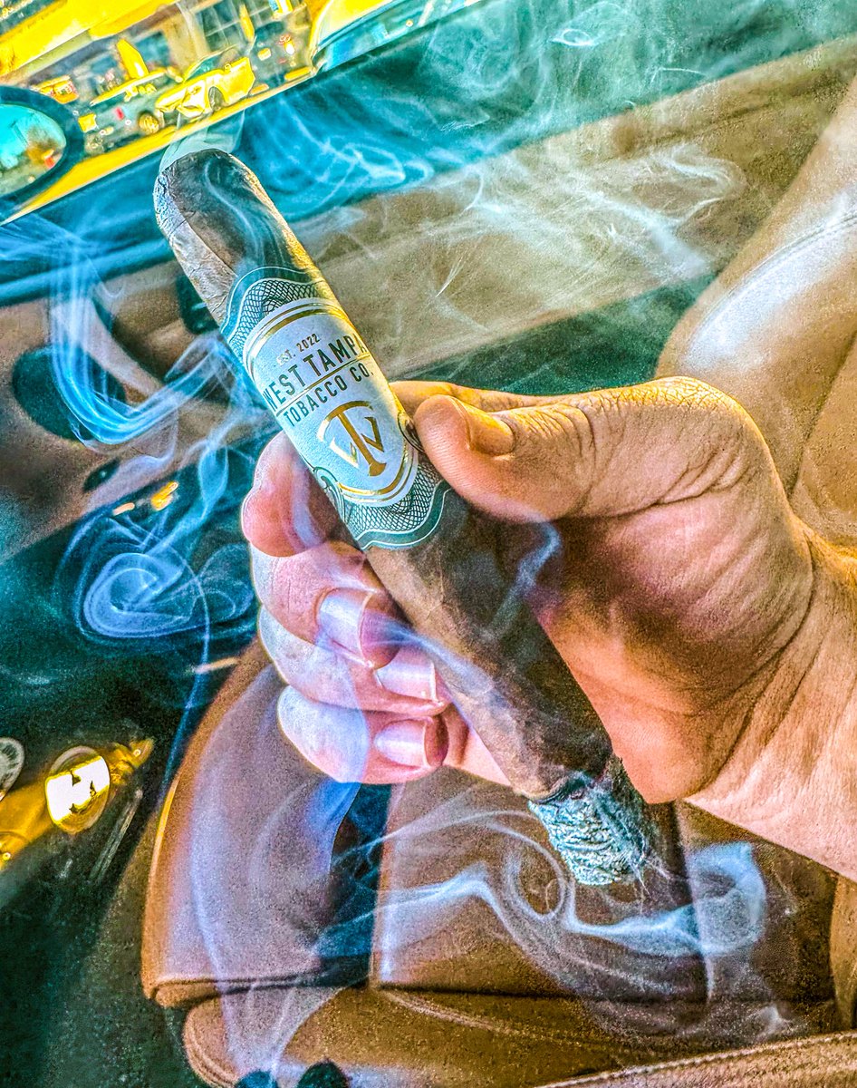 StogieDad tweet media