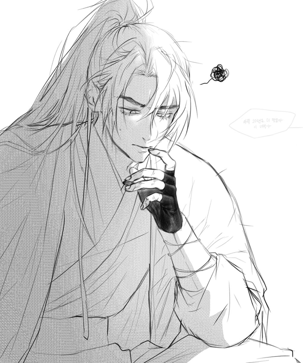 AJO_1013's tweet photo. 장갑끼고 바둑두는 남자..(p) https://t.co/QuKrmVZDP9