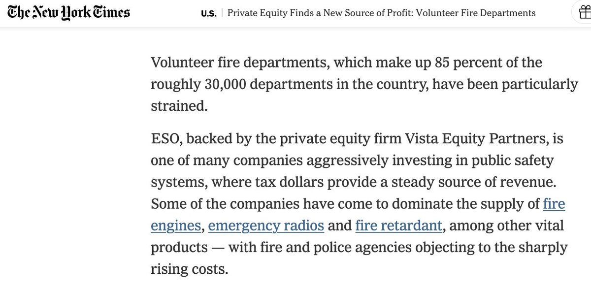 Anthony Randazzo tweet media