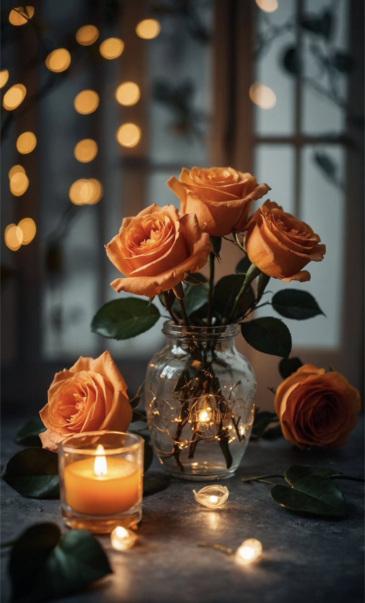 T2010_hnooo's tweet photo. سأستريح من عناء مشاعري،
لا أني أخشى أن أفقد نفسي معك ..
لم يكن لديَّ أعزّ منك، ولهذا لا يُمكنني أن أسامحك…
ليس لأن الجرح كبير فقط بل لأنك أنت الذي غرستَه، أنت الذي اخترت أن تترك قلبي مكشوفًا للخذلان دون أن تلتفت خلفك.
لقد كنتُ أظن أن قربك سيعيد ترتيب الفوضى داخلي، فإذا بي أكتشف أن الفوضى الحقيقية هي أنت…كنتُ أسمّيك أماني فإذا بك تصبح أكثر خوفًا من كل مخاوفي.
كنتُ أظن أن خساراتي السابقة ستعلّمني الصبر، ولكن خسارتك قتلت آخر ما تبقى مني.
أنا لا أستطيع أن أسامحك لأنك كنت الشيء الوحيد الذي صدقته، ثم كذّبتني أنت…
كنتُ أراك الطريق، فجعلتني تائهًا في منتصفه بلا ضوء، كنتُ أراك النجاة، فإذا بك الغرق الذي لا قرار له
كيف أسامحك وقد تركت في صدري مكانًا يئنُّ باسمك؟
كيف أسامحك وأنا ما زلتُ أجمع بقاياي من تحت رمادك؟
أنت ليس مجرد عابر… أنت الذي كنت الحياة، ثم أصبحت النهاية التي لا تُنسى ولا تُشفى، لقد انطفأ داخلي شيء لن يعود، وكلما حاولت تجاهله، تذكّرني به الذاكرة وتذكرني بك الدموع… وتذكرني الأيام بأنني خسرت شيئًا كان يشبه النجاة..🕊️🤍

                                       🌹⑅⃝أنِيَنِ_آلَوٌردٍღ 🤍🕊️